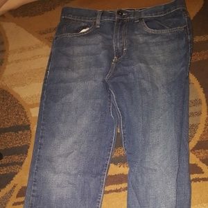 calvin klein jeans